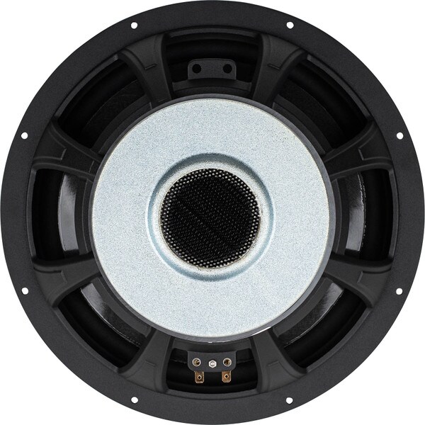 Main product image for Aurum Cantus AC300/75C2C 12" Woofer 296-458